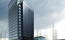 滑动门五金产品种类繁多，如何正确选择？