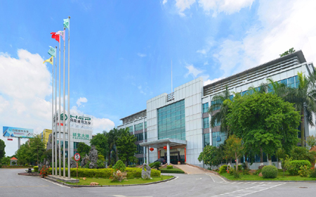 1597629773931035.jpg 20190516062JB202P8.jpg