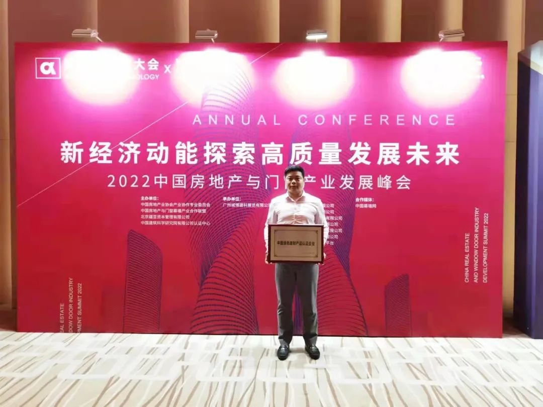 1647063396347481.jpg 4.jpg