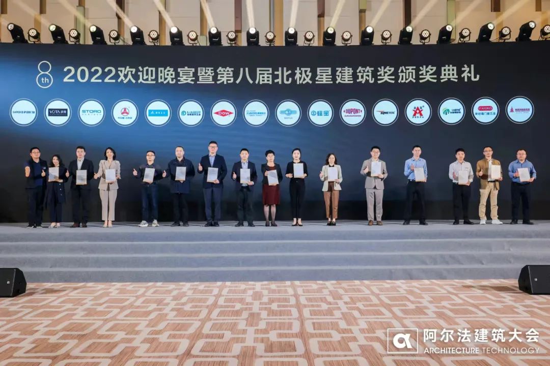 1647063420476275.jpg 6.jpg